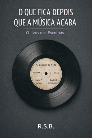 CAPA LIVRO DAS ESCOLHAS